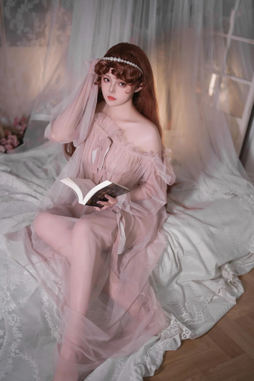 Natsuko_夏夏子_No_093_2026生日私房_粉雾_50P_299MB tg@simisebaisi 【丝足阁】007.webp